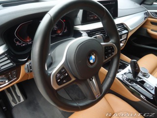 BMW 6  2020