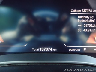 BMW 6  2020