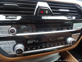 BMW 6  2020