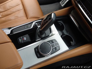 BMW 6  2020