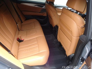 BMW 6  2020