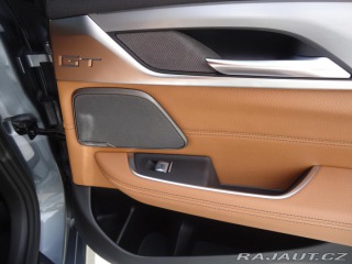 BMW 6  2020