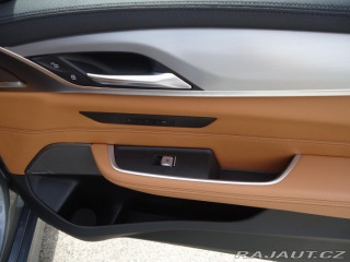 BMW 6  2020