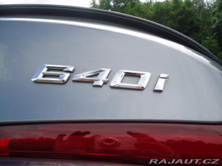 BMW 6  2020