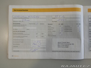 Smart Fortwo 0,8 cdi Cabrio Klima Auto 2008