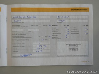 Smart Fortwo 0,8 cdi Cabrio Klima Auto 2008