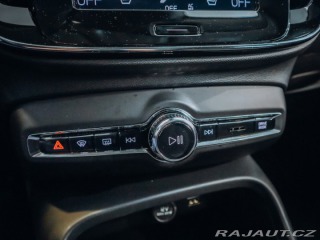Volvo XC40 T3 FWD Momentum AT 2021
