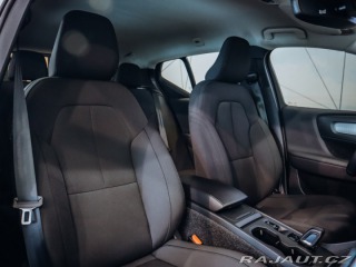 Volvo XC40 T3 FWD Momentum AT 2021