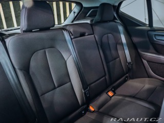 Volvo XC40 T3 FWD Momentum AT 2021