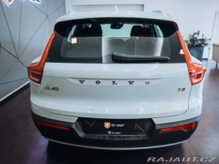 Volvo XC40 T3 FWD Momentum AT 2021