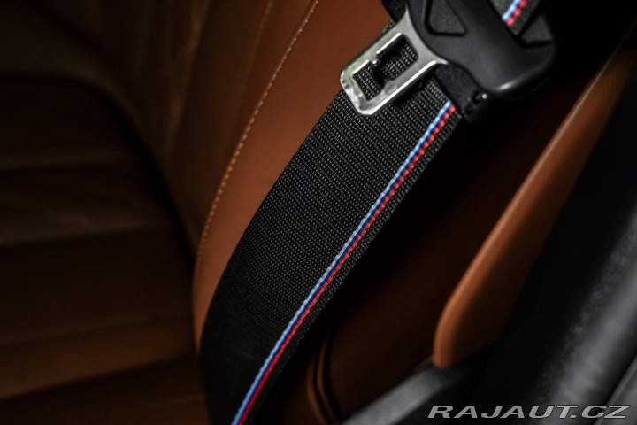 BMW X7 40d xDrive M-sport 2023