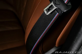 BMW X7 40d xDrive M-sport 2023