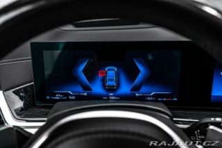BMW X7 40d xDrive M-sport 2023