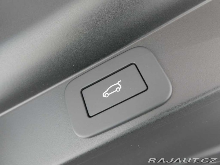 Land Rover Range Rover 3,0 Autobiography P550e 2025