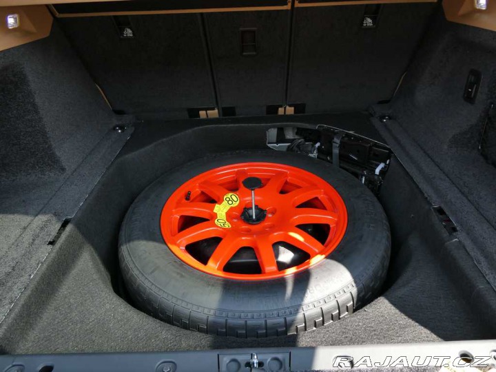 Land Rover Range Rover 3,0 Autobiography P550e 2025