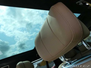 Land Rover Range Rover 3,0  Autobiography P550e 2025