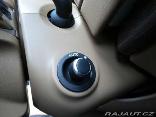 Land Rover Range Rover 3,0  Autobiography P550e 2025