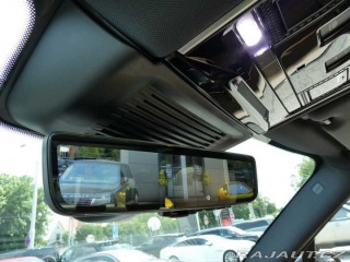 Land Rover Range Rover 3,0  Autobiography P550e 2025