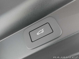 Land Rover Range Rover 3,0  Autobiography P550e 2025