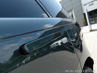 Land Rover Range Rover 3,0  Autobiography P550e 2025