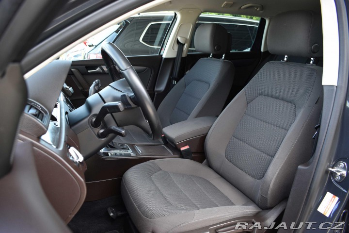 Volkswagen Passat 2.0 TDI COMFORTLINE*DSG*T 2014
