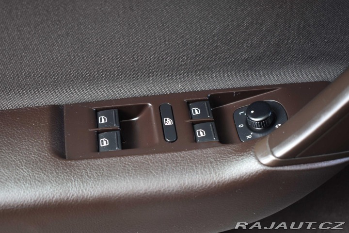 Volkswagen Passat 2.0 TDI COMFORTLINE*DSG*T 2014