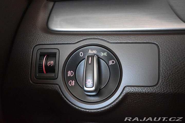 Volkswagen Passat 2.0 TDI COMFORTLINE*DSG*T 2014