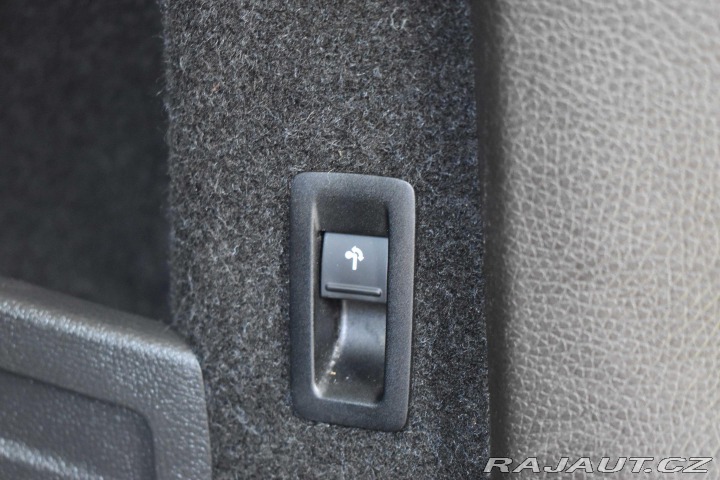 Volkswagen Passat 2.0 TDI COMFORTLINE*REZER 2014