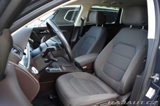 Volkswagen Passat 2.0 TDI COMFORTLINE*DSG*T 2014