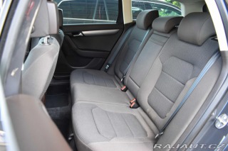 Volkswagen Passat 2.0 TDI COMFORTLINE*DSG*T 2014