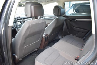 Volkswagen Passat 2.0 TDI COMFORTLINE*DSG*T 2014