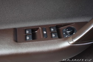 Volkswagen Passat 2.0 TDI COMFORTLINE*DSG*T 2014