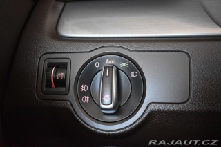 Volkswagen Passat 2.0 TDI COMFORTLINE*DSG*T 2014
