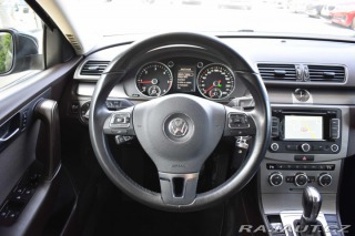 Volkswagen Passat 2.0 TDI COMFORTLINE*DSG*T 2014