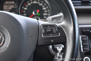 Volkswagen Passat 2.0 TDI COMFORTLINE*DSG*T 2014
