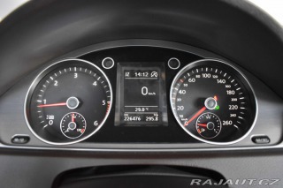 Volkswagen Passat 2.0 TDI COMFORTLINE*DSG*T 2014