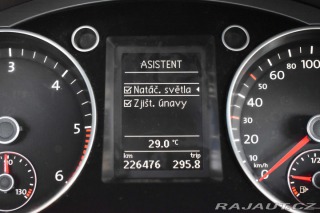 Volkswagen Passat 2.0 TDI COMFORTLINE*DSG*T 2014