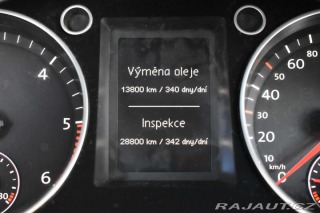 Volkswagen Passat 2.0 TDI COMFORTLINE*DSG*T 2014