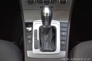 Volkswagen Passat 2.0 TDI COMFORTLINE*DSG*T 2014