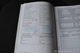 Volkswagen Passat 2.0 TDI COMFORTLINE*DSG*T 2014