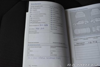 Volkswagen Passat 2.0 TDI COMFORTLINE*DSG*T 2014