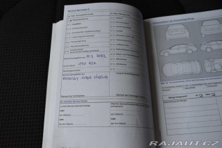 Volkswagen Passat 2.0 TDI COMFORTLINE*DSG*T 2014