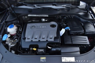 Volkswagen Passat 2.0 TDI COMFORTLINE*DSG*T 2014