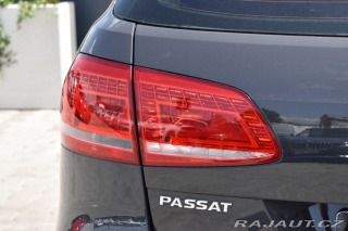 Volkswagen Passat 2.0 TDI COMFORTLINE*DSG*T 2014