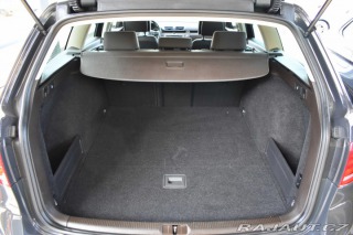 Volkswagen Passat 2.0 TDI COMFORTLINE*DSG*T 2014