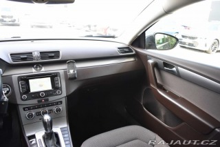 Volkswagen Passat 2.0 TDI COMFORTLINE*DSG*T 2014