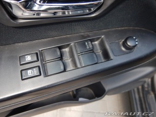Fiat Sedici 1.9 JTD, 4x4, 88 kW 2008