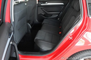 Volkswagen Passat 2,0 TDi 110kW DSG *Busine 2021