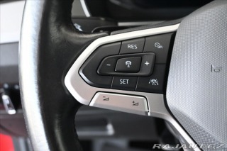 Volkswagen Passat 2,0 TDi 110kW DSG *Busine 2021