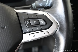 Volkswagen Passat 2,0 TDi 110kW DSG *Busine 2021